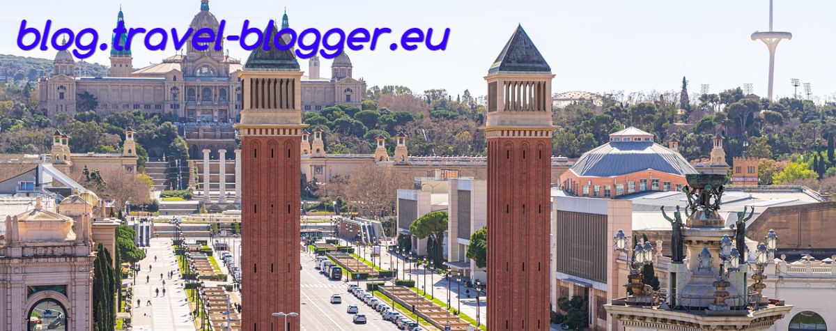 blog.travel-blogger.eu